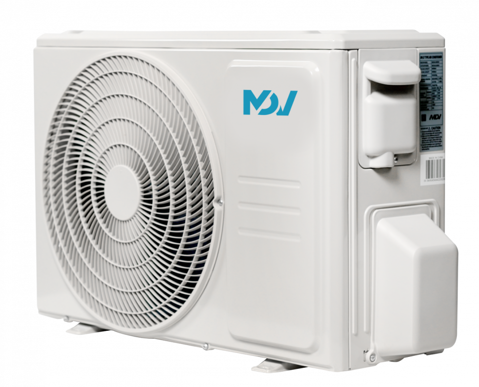 Кондиционер MDV MDSAG-07HRN8/MDOAG-07HN8 Infini On/Off