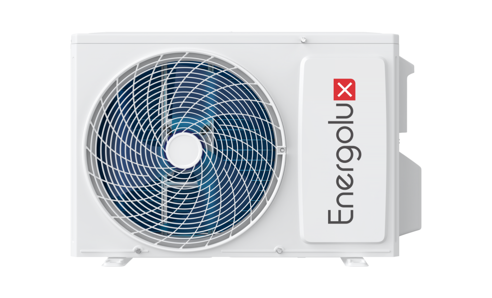 Кондиционер Energolux SAS24BN3-AI/SAU24BN3-AI-LE Bern LE