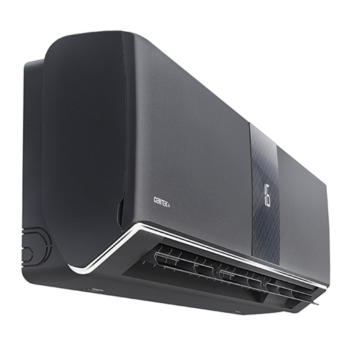 Кондиционер Centek CT-65Z10 Smart Inverter