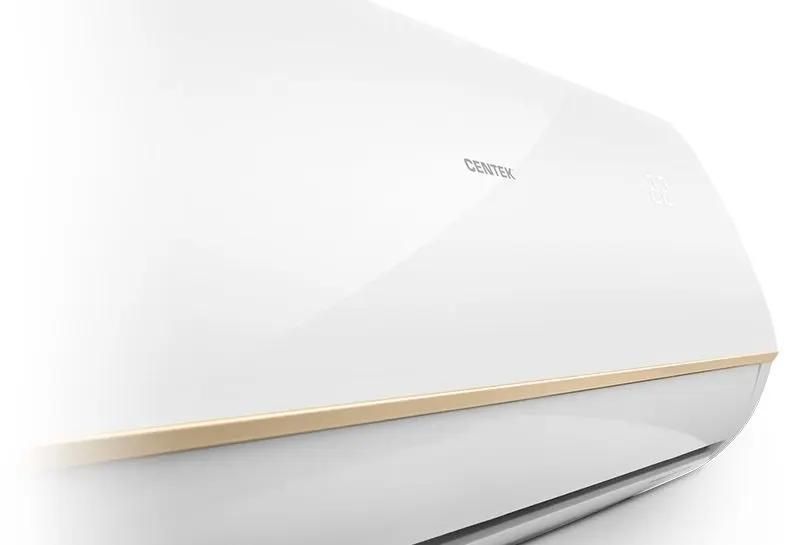 Кондиционер Centek CT-65E09