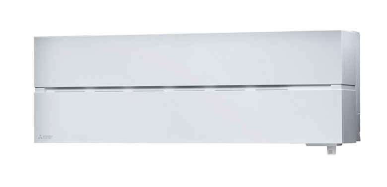 Кондиционер Mitsubishi Electric MSZ-LN35VG2W/MUZ-LN35VG2