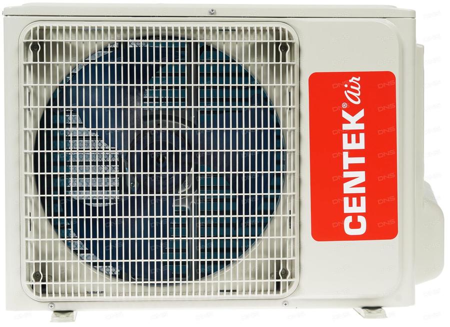 Кондиционер Centek CT-65G18