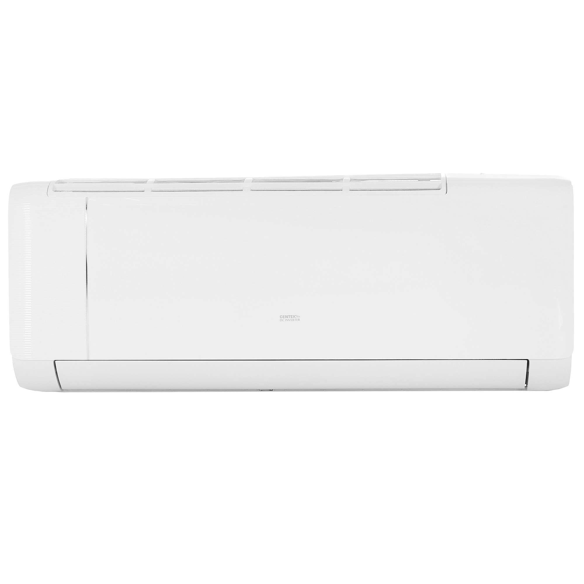 Кондиционер Centek CT-65K09 Wi-Fi
