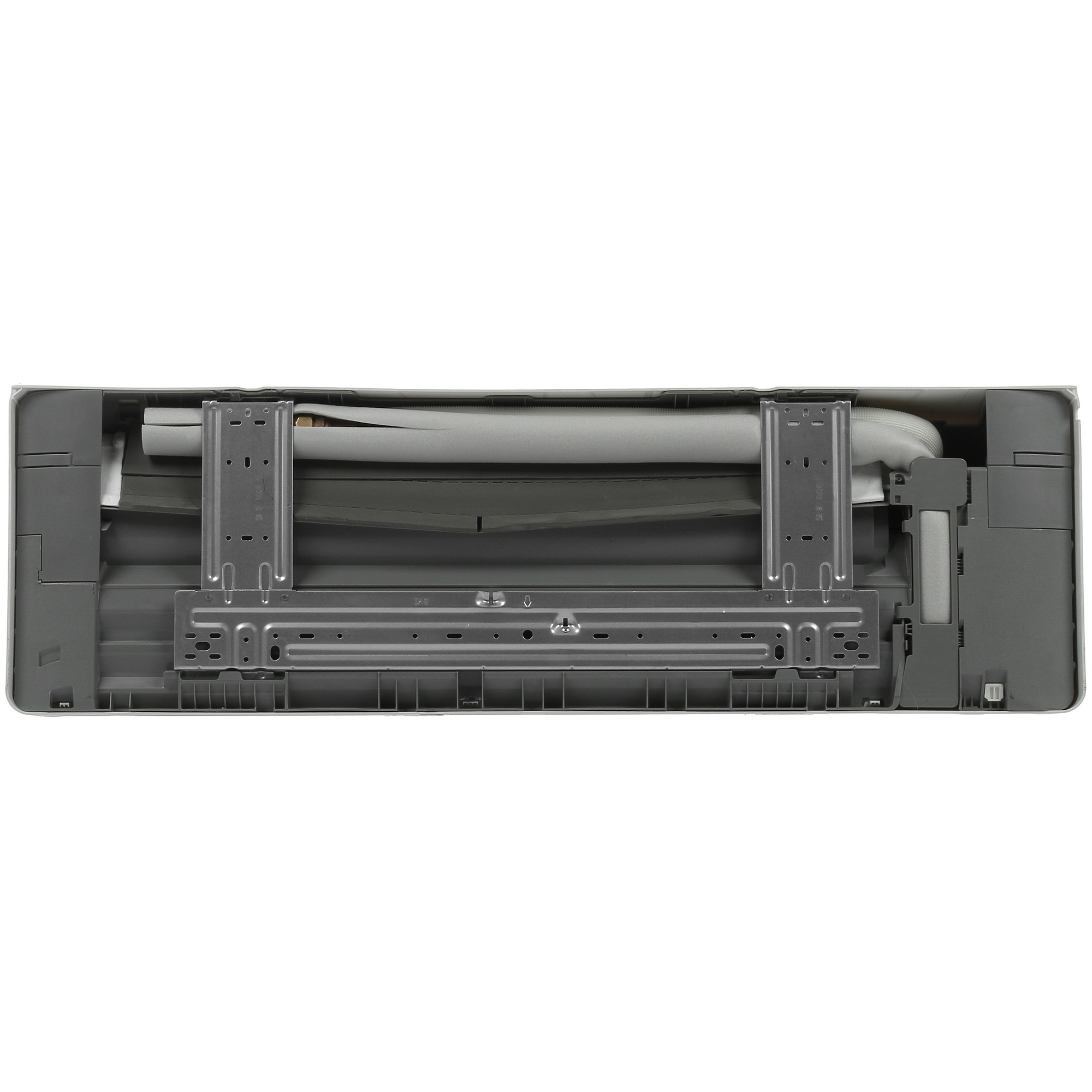 Кондиционер Midea MSAG2-24HRN1-I/MSAG2-24HRN1-O Unlimited