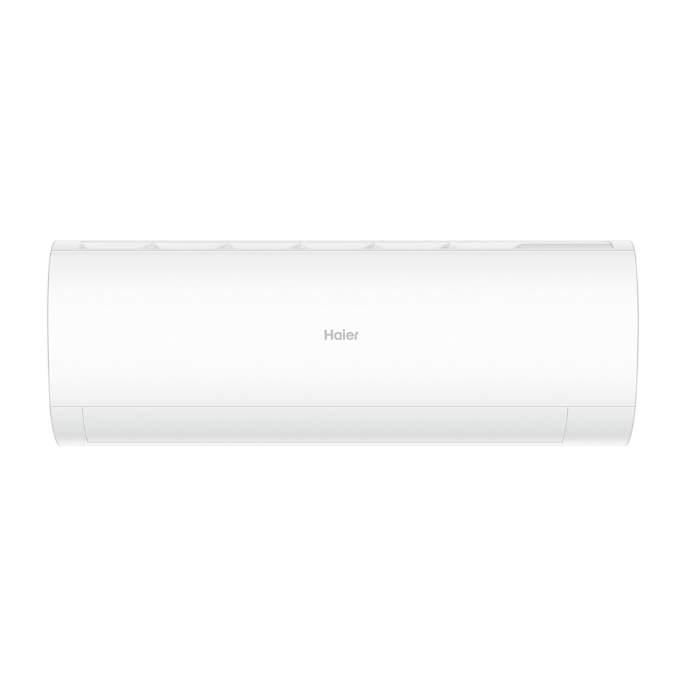 Кондиционер Haier HSU-33HPL103/R3 Coral