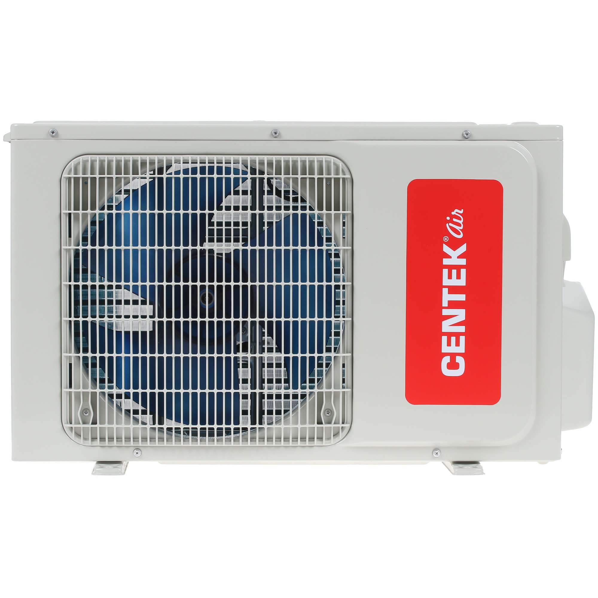 Кондиционер Centek CT-65G10