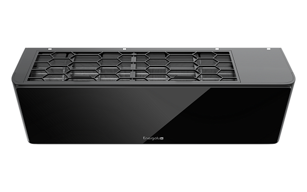 Кондиционер Energolux SAS12M1-AIB/SAU12M1-AIB Murren Inverter