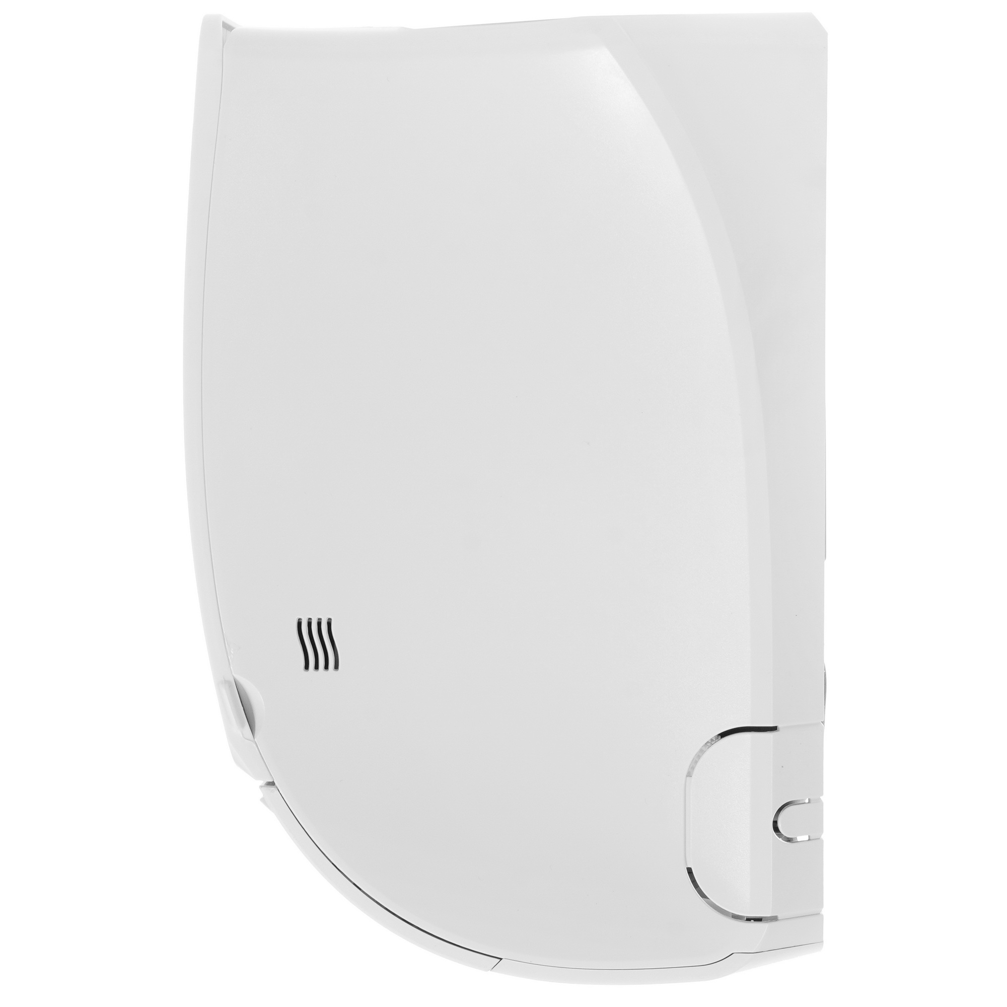 Кондиционер Haier AS25S2SF2FA-W/1U25S2SM3FA Flexis Inverter