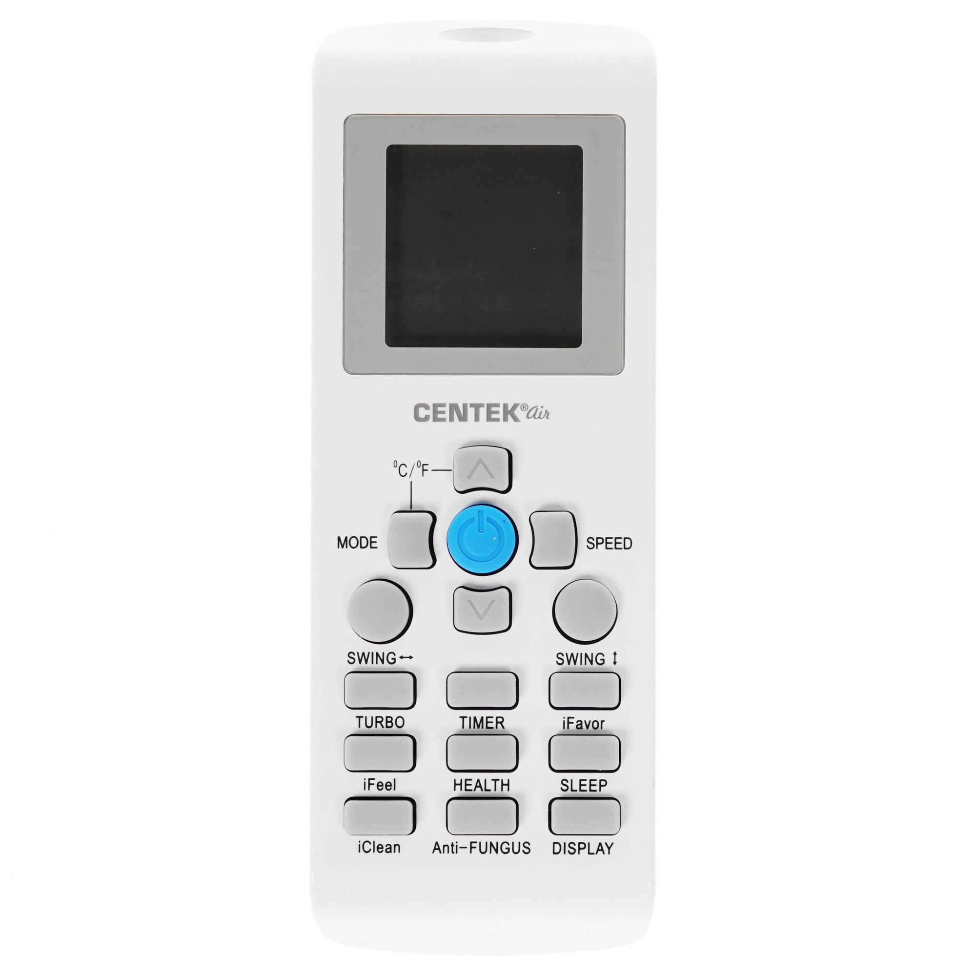 Кондиционер Centek CT-65E09