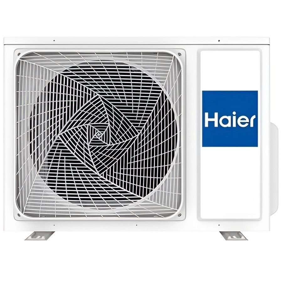 Кондиционер Haier HSU-24HFF103/R3-G/HSU-24HUF103/R3 Flexis Gold