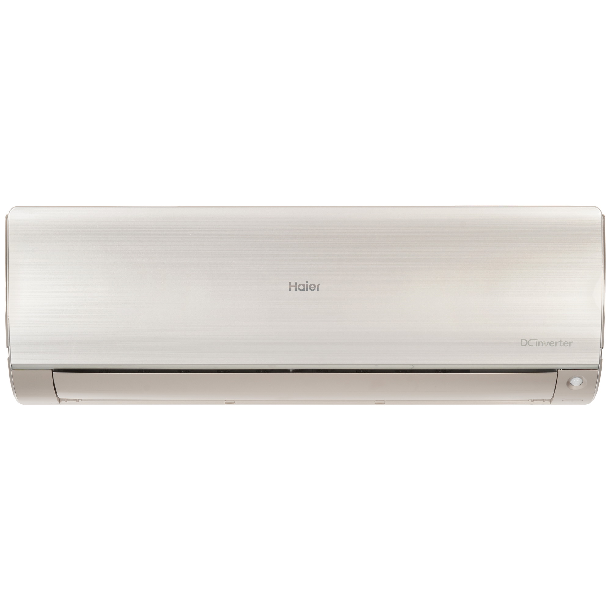 Кондиционер Haier AS25S2SF2FA-G/1U25S2SM3FA Flexis Inverter