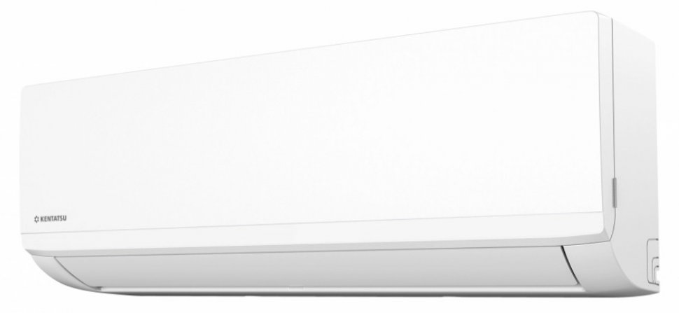 Кондиционер Kentatsu KSGI70HFAN1/KSRI70HFAN1 Ichi