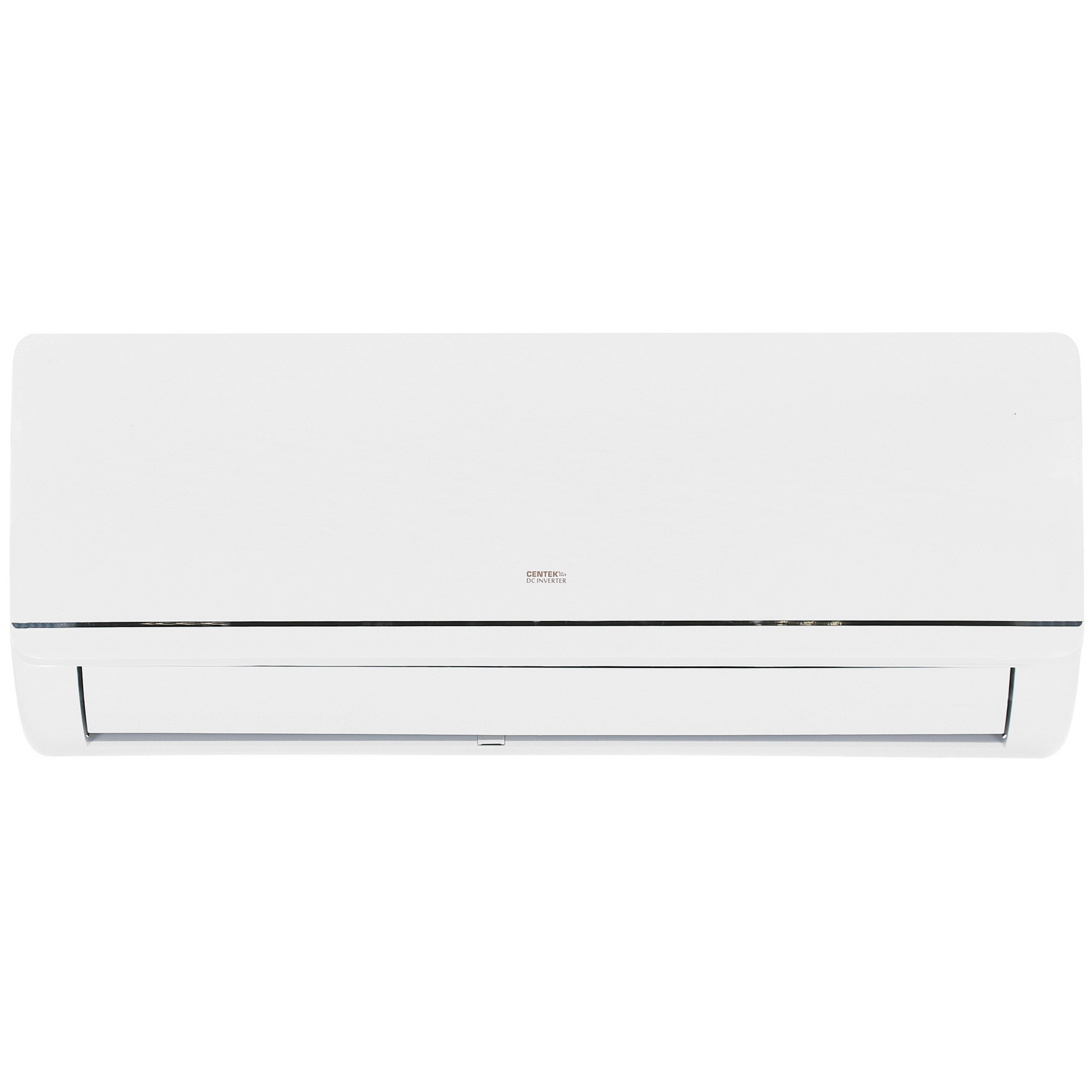 Кондиционер Centek CT-65FDC09 WiFi