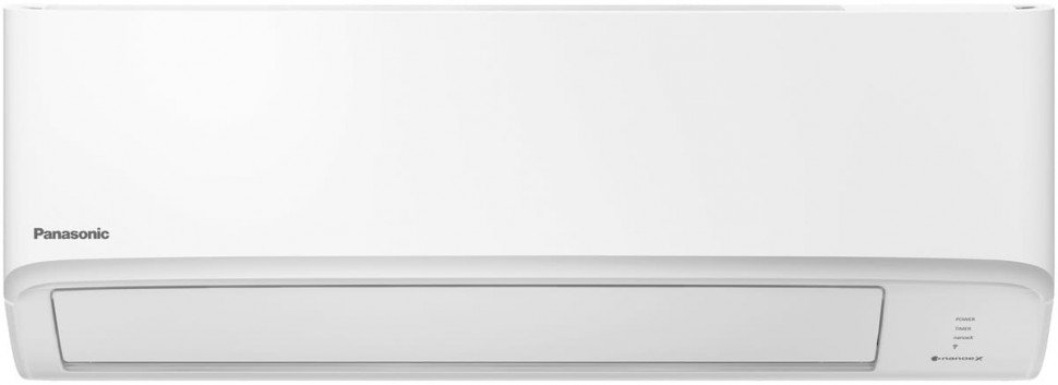Кондиционер Panasonic CS-TZ71WKEW/CU-TZ71ZKE Compact Inverter