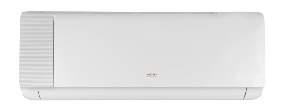 Кондиционер Centek CT-65K24 Wi-Fi