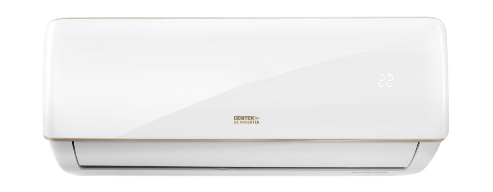 Кондиционер Centek CT-65EDC09