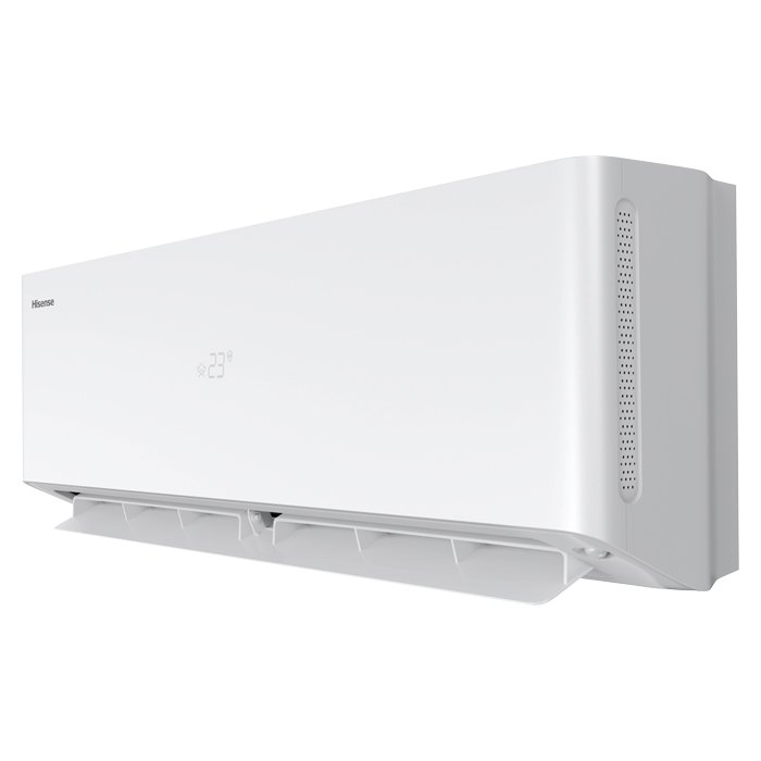 Кондиционер Hisense AS-10UW4RXVQH01A Vision Pro 2.0 Superior DC Inverter