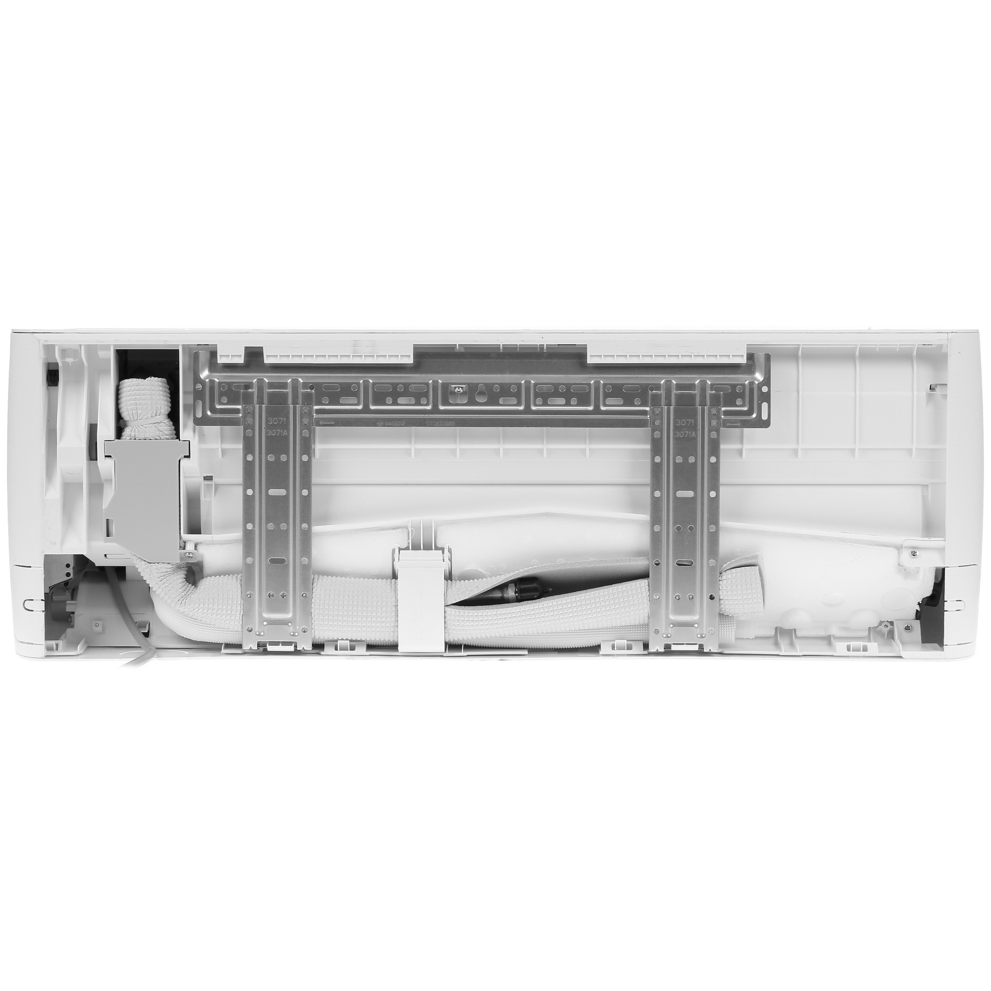 Кондиционер Haier AS12TL4HRA/1U12TL4FRA