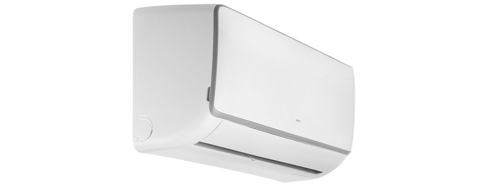 Кондиционер Centek CT-65R09