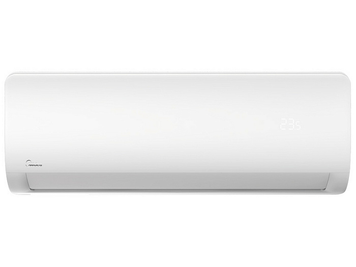Кондиционер Midea MSAG1-12N8C2U-I/MSAG1-12N8C2U-O Paramount