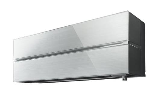 Кондиционер Mitsubishi Electric MSZ-LN35VG2V/MUZ-LN35VG2