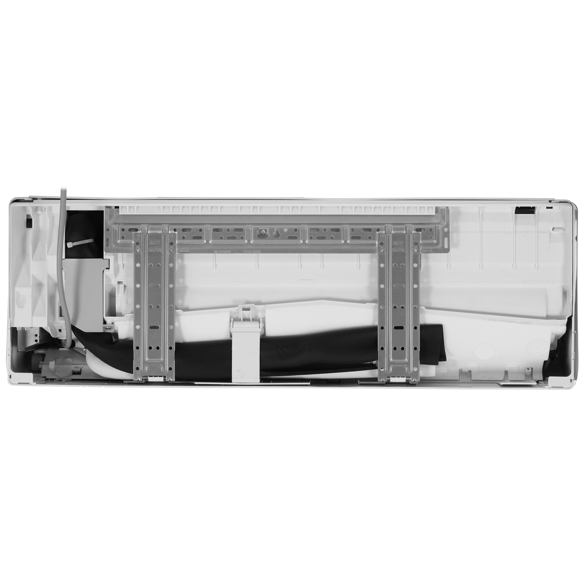 Кондиционер Haier AS35NHPHRA/1U35NHPFRA Elegant HP