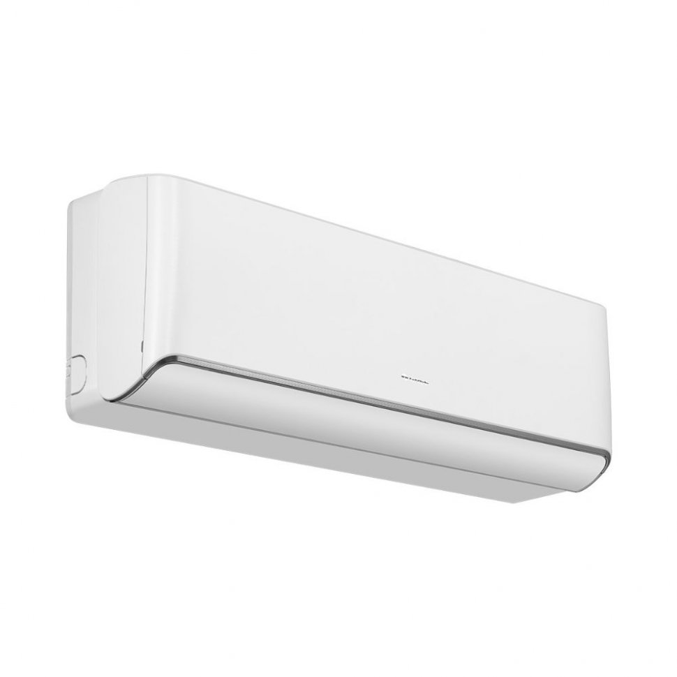 Кондиционер Gree GWH18AVDXE-K6DNA1A Airy Inverter белый