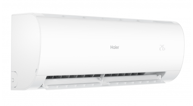 Кондиционер Haier HSU-12HPL203/R3/HSU-12HPL03/R3 Coral On/Off