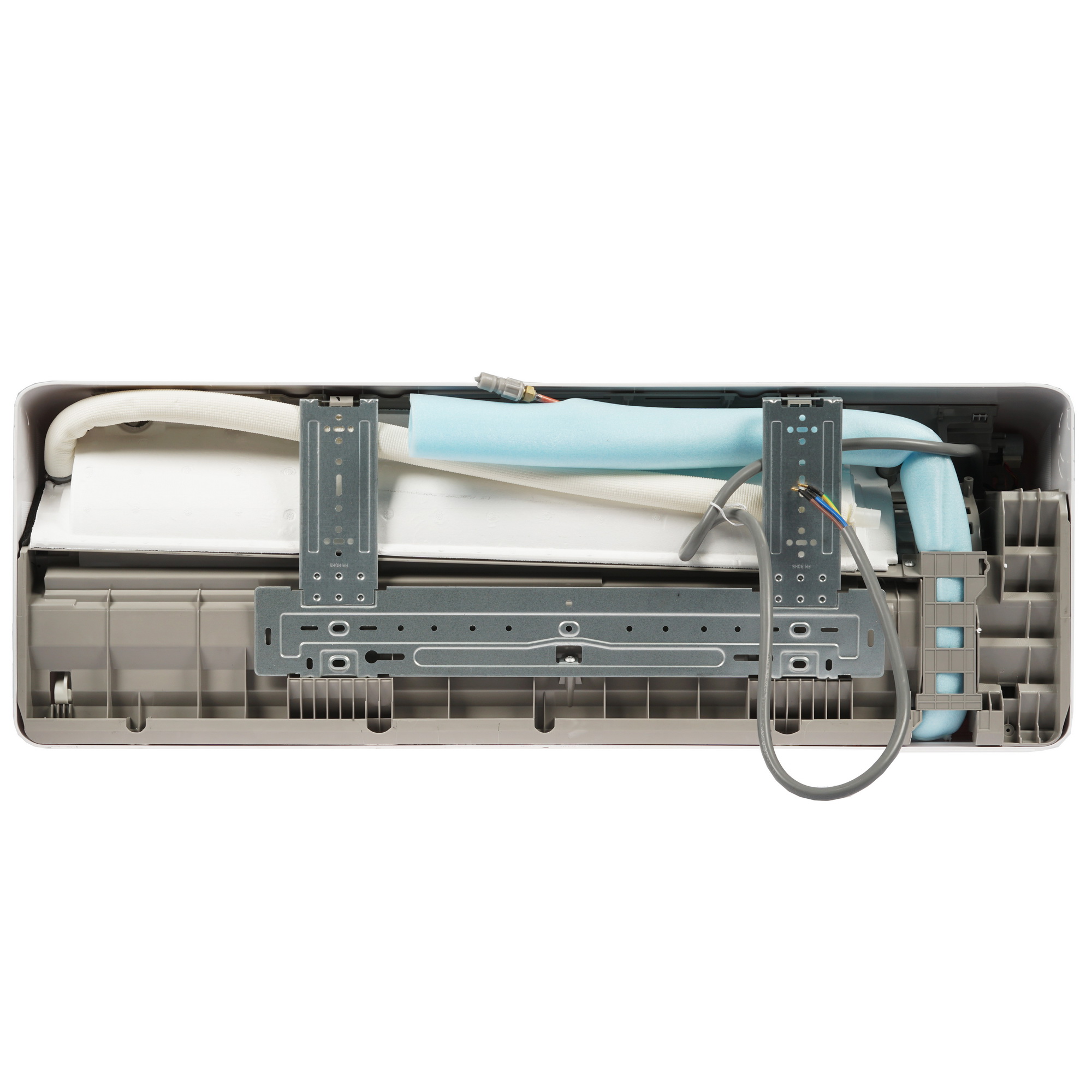 Кондиционер Centek CT-65A24