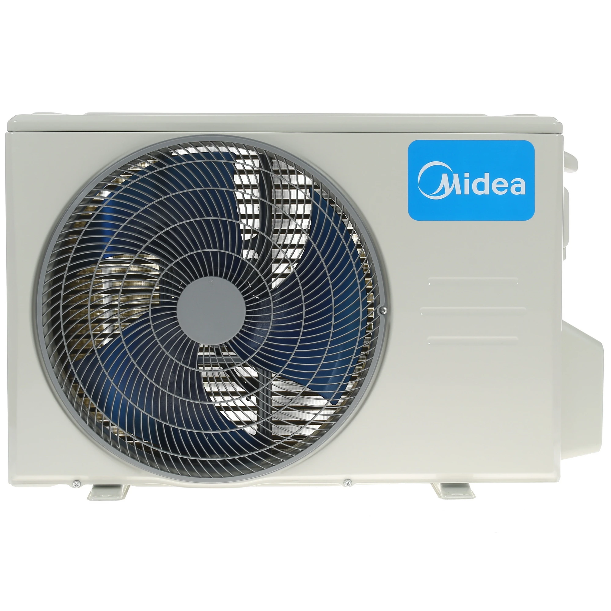 [УЦЕНКА] Кондиционер Midea MSAG2-09HRN1-I/MSAG2-09HRN1-O Unlimited