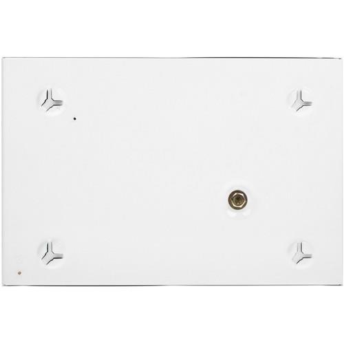 Стабилизатор напряжения SMARTWATT AVR SLIM 12000RW