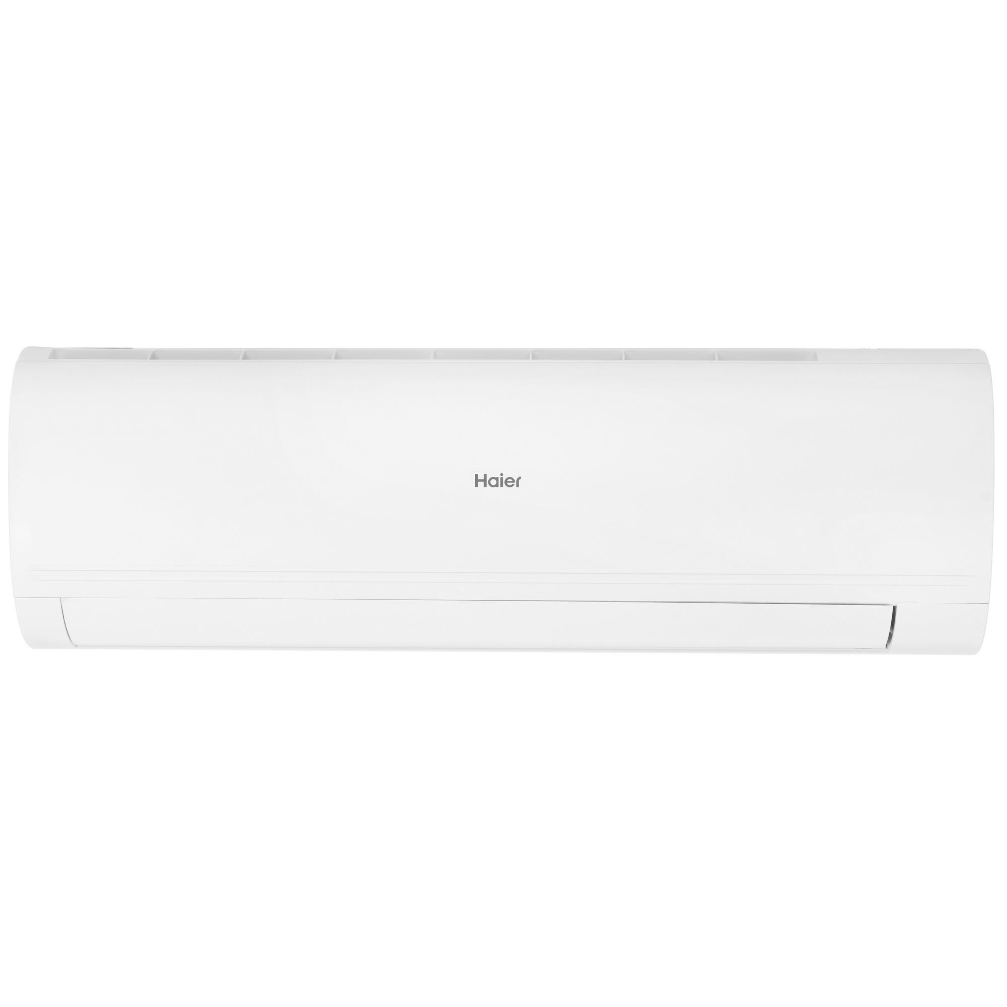 Кондиционер Haier AS70PHP2HRA/1U70PHP1FRA Coral Expert