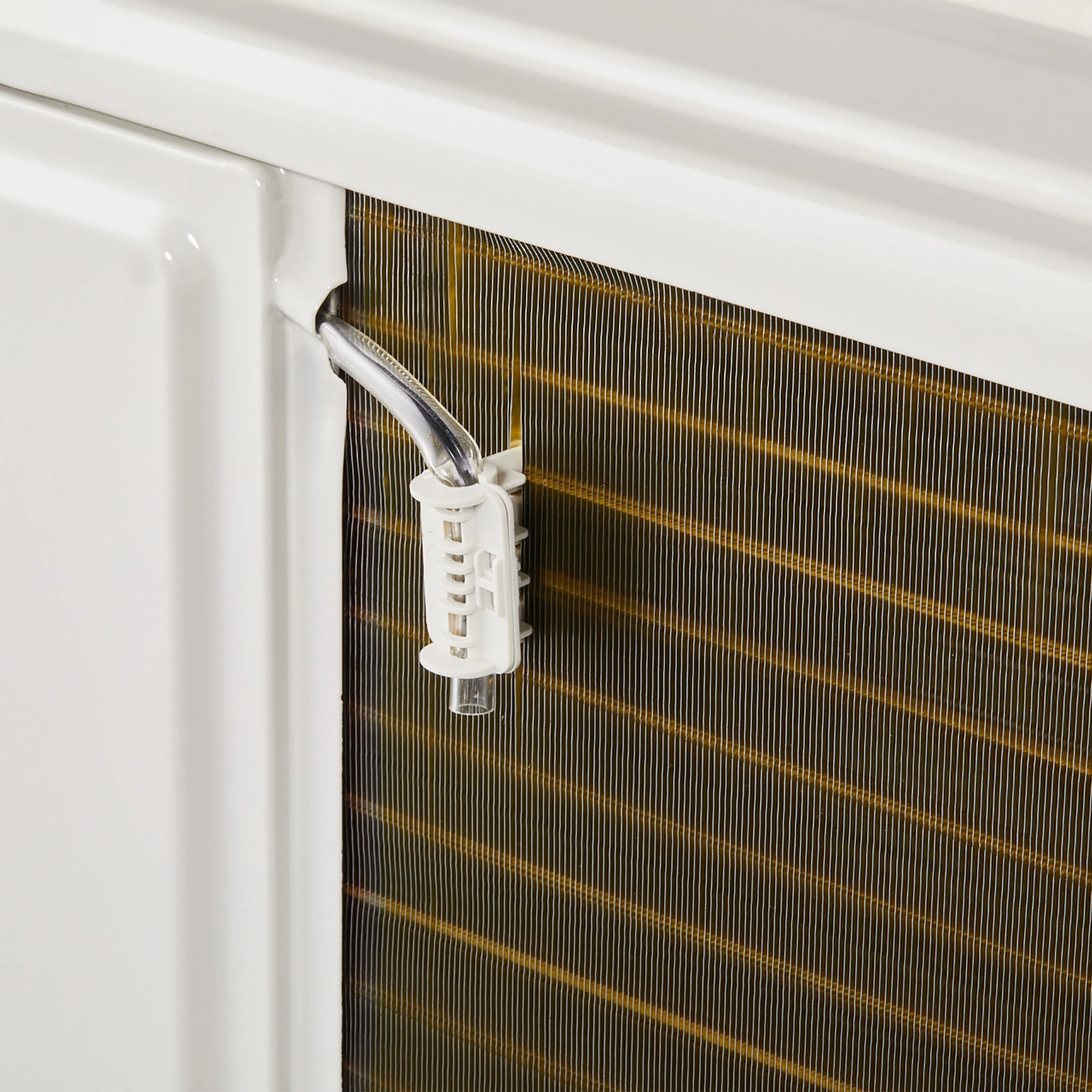 Кондиционер Ballu BSNI-13HN8 Boho Full-DC Inverter