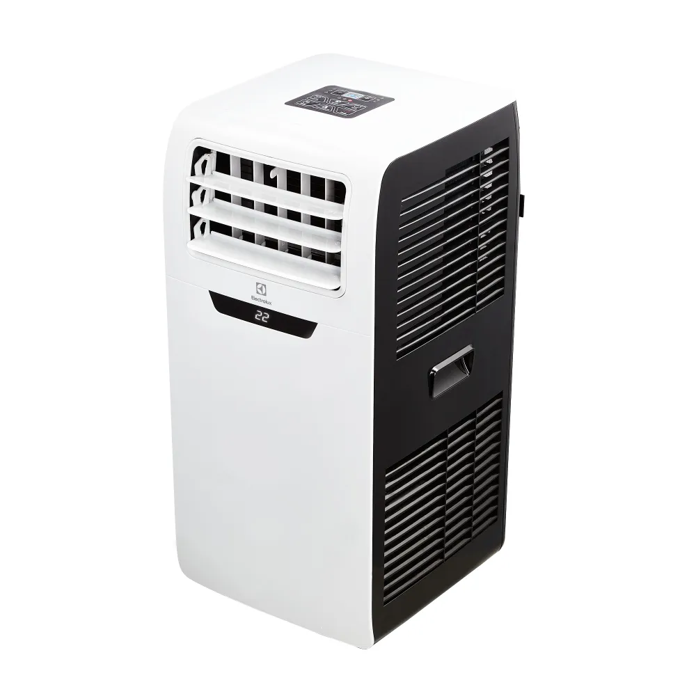 Мобильный кондиционер Electrolux EACM-07 FM/N3 Manhattan