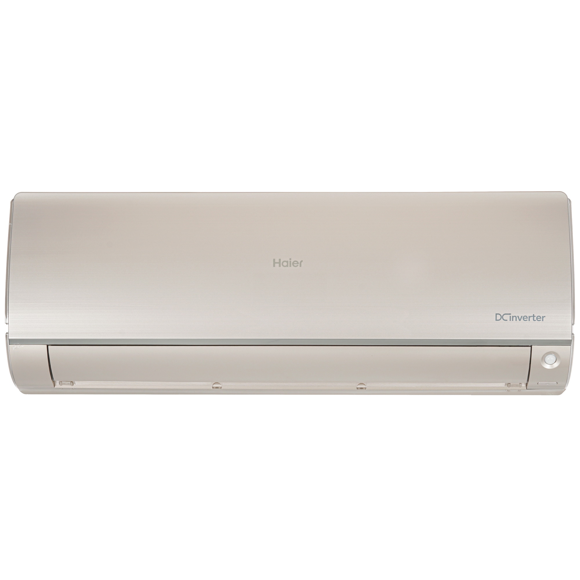 Кондиционер Haier AS35S2SF2FA-G/1U35S2SM3FA Flexis Inverter