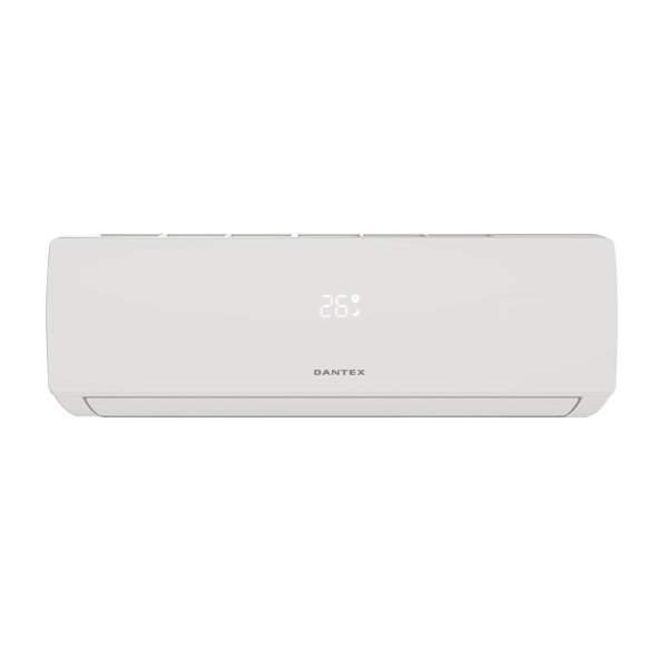 Кондиционер Dantex RK-07ENT6/RK-07ENT6E Eco Pro