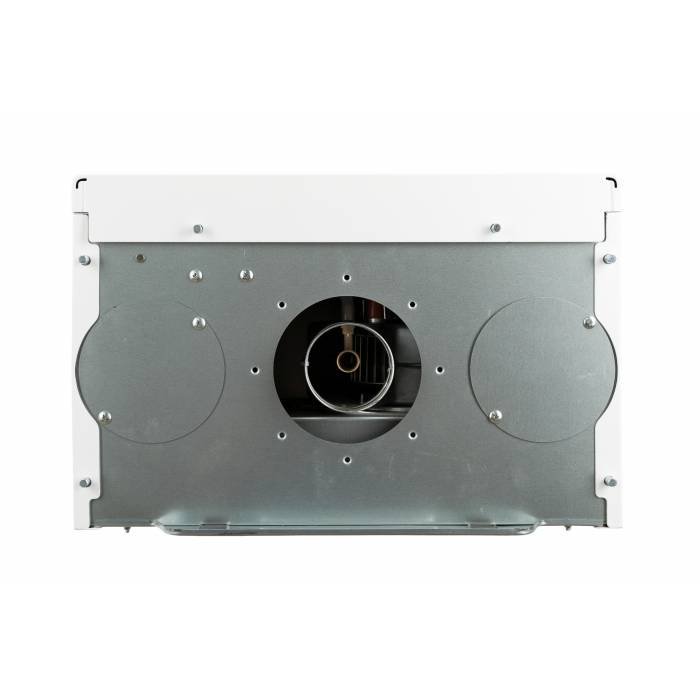 Настенный газовый котел Kentatsu Nobby Base (E)/(T) 24-2CS