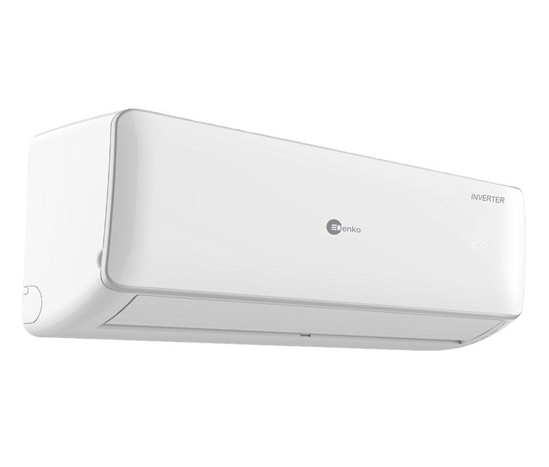 Кондиционер Denko DU-07i Legend Inverter