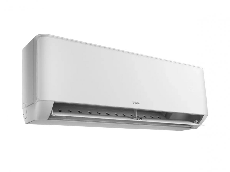 Кондиционер TCL TACI-TP07ONF/R/TACO-TP07ONF/R Ocarina