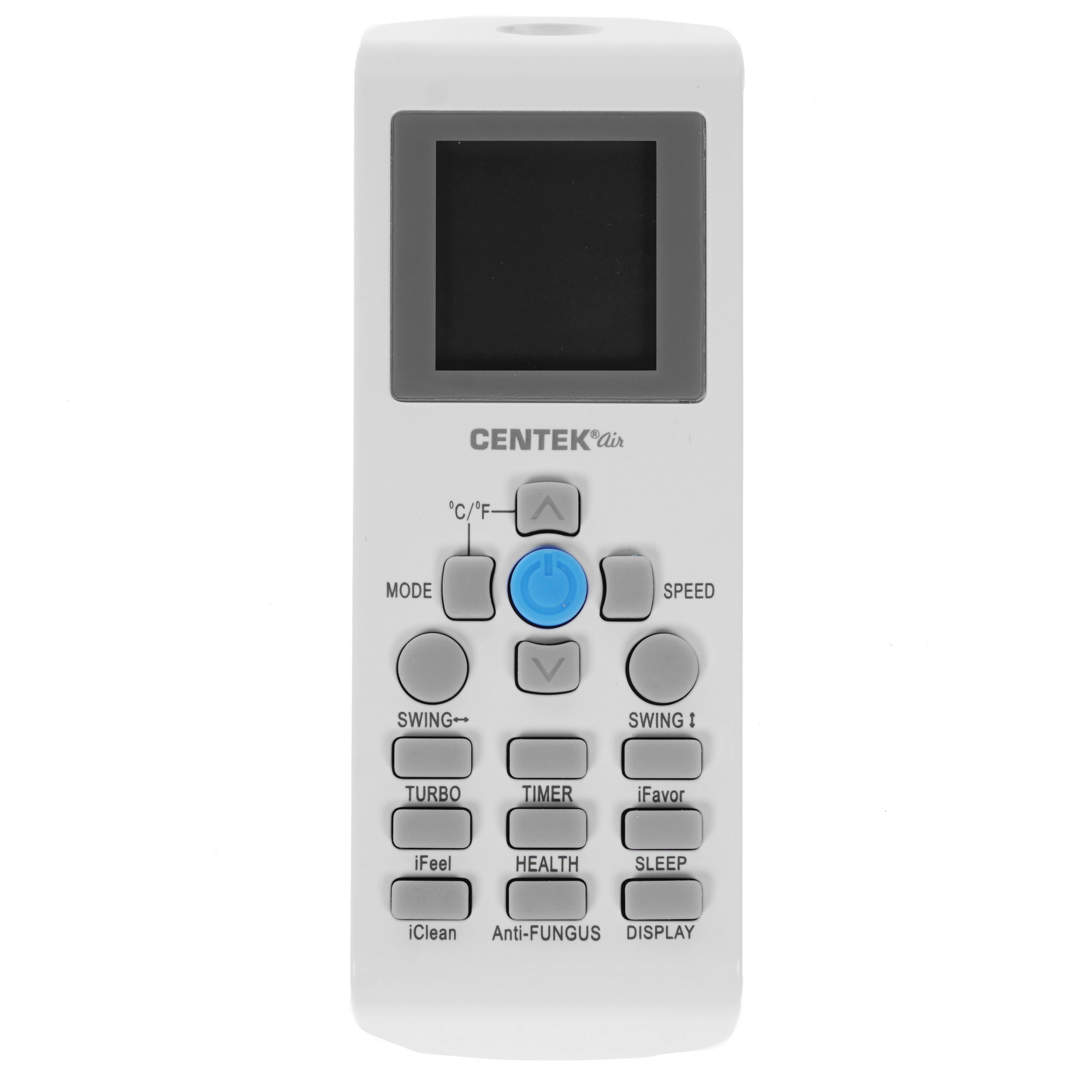 Кондиционер Centek CT-65L09