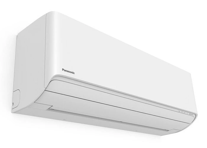 Кондиционер Panasonic CS-Z35ZKEW/CU-Z35ZKE Design Inverter Etherea