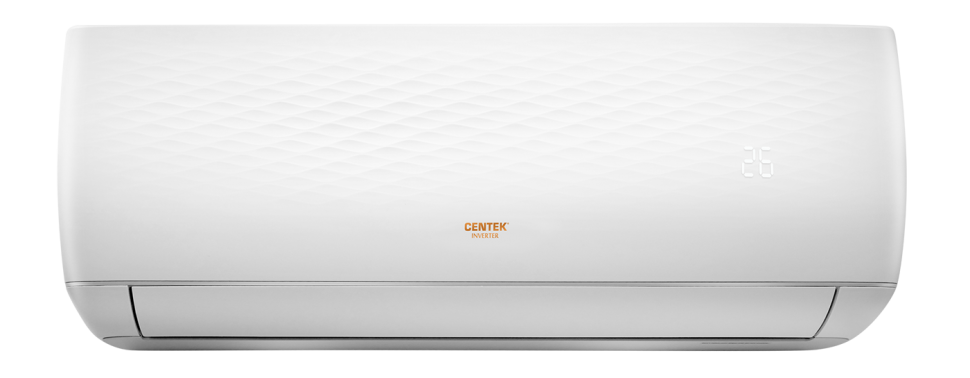 Кондиционер Centek CT-65V24