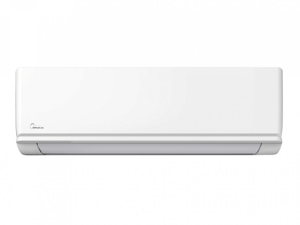 Кондиционер Midea MSAG2-09N8C2S-I/MSAG2-09N8C2S-O Unlimited Inverter