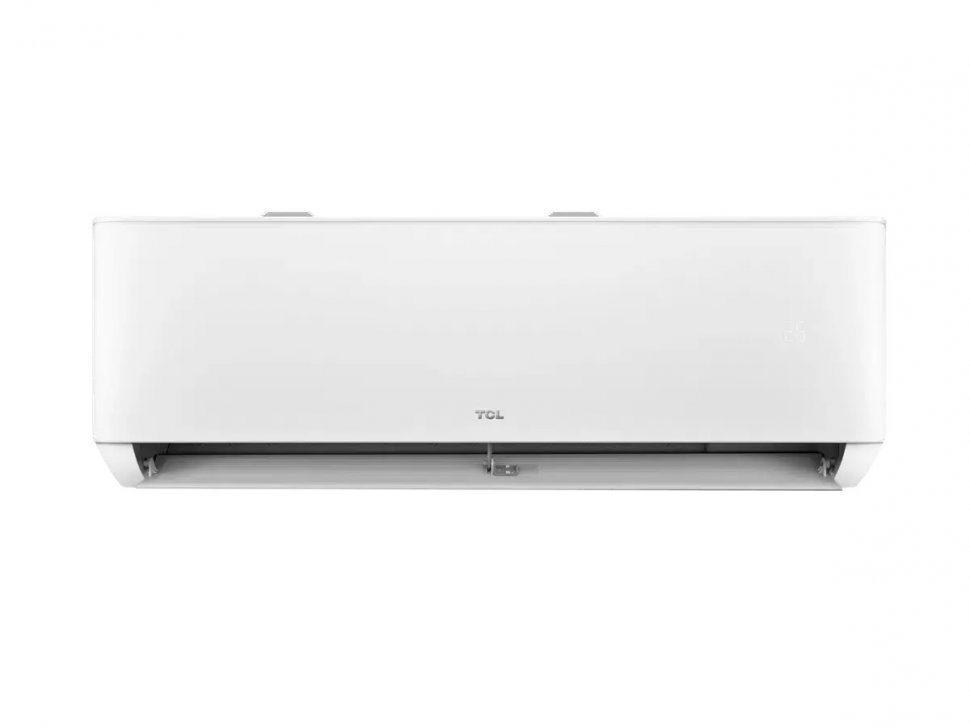 Кондиционер TCL TACI-TP07ONF/R/TACO-TP07ONF/R Ocarina