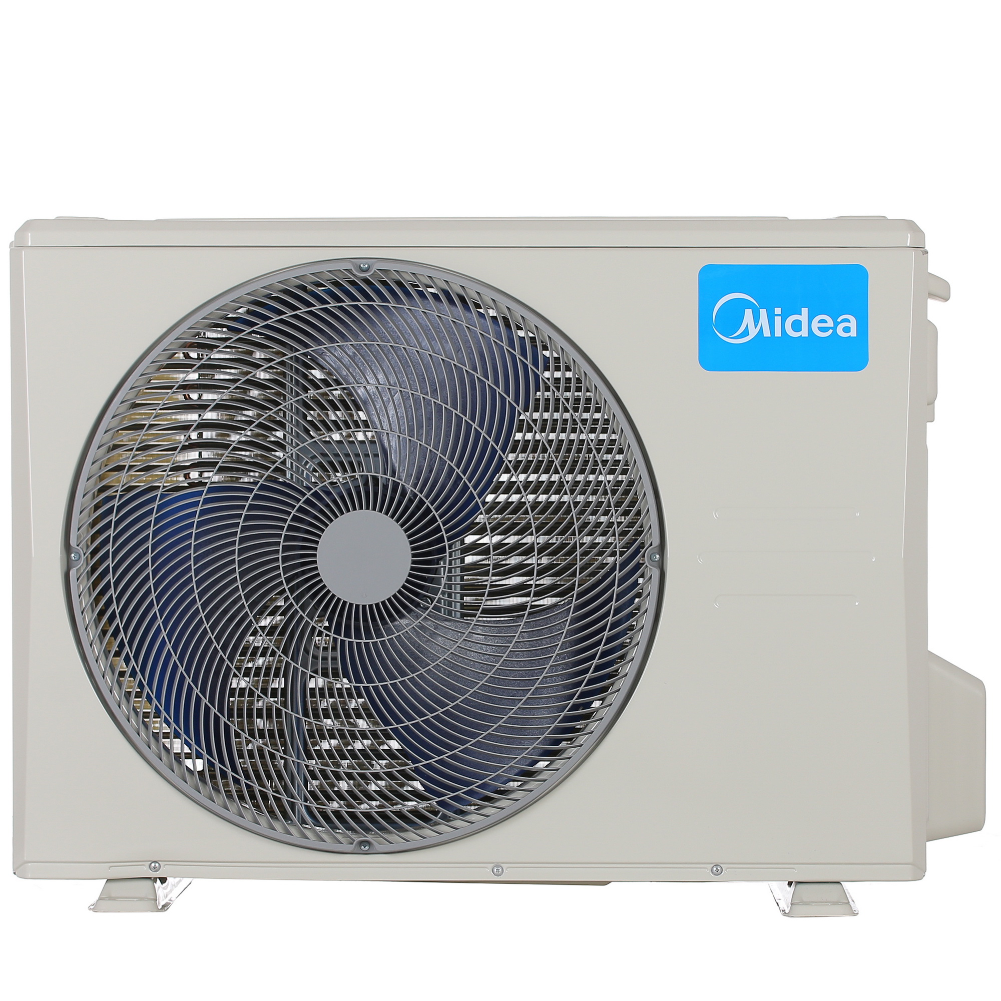 Кондиционер Midea MSAG2-24HRN1-I/MSAG2-24HRN1-O Unlimited