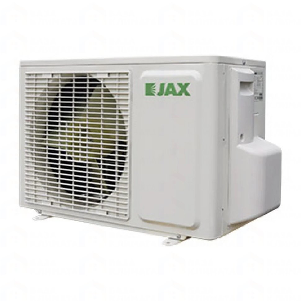 Кондиционер Jax ACM-08HE Melbourne