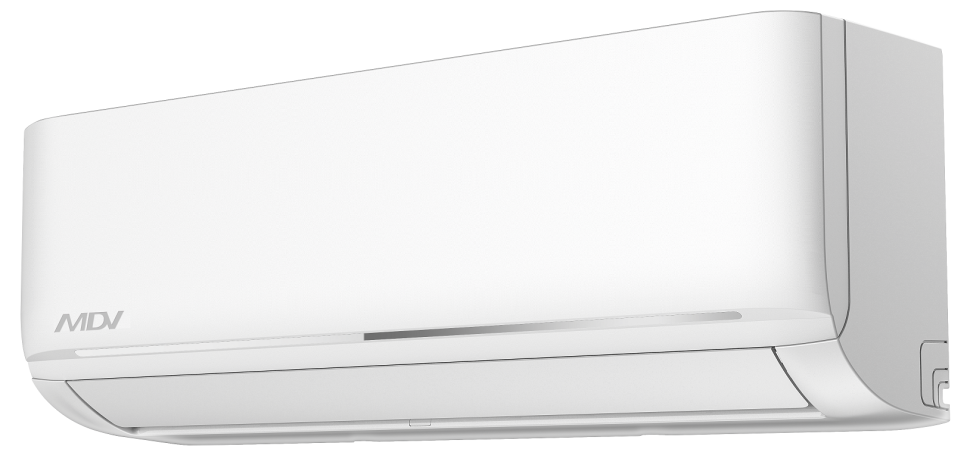 Кондиционер MDV MDSAL-24HRFN8/MDOAG-24HFN8 Infini UVpro Inverter