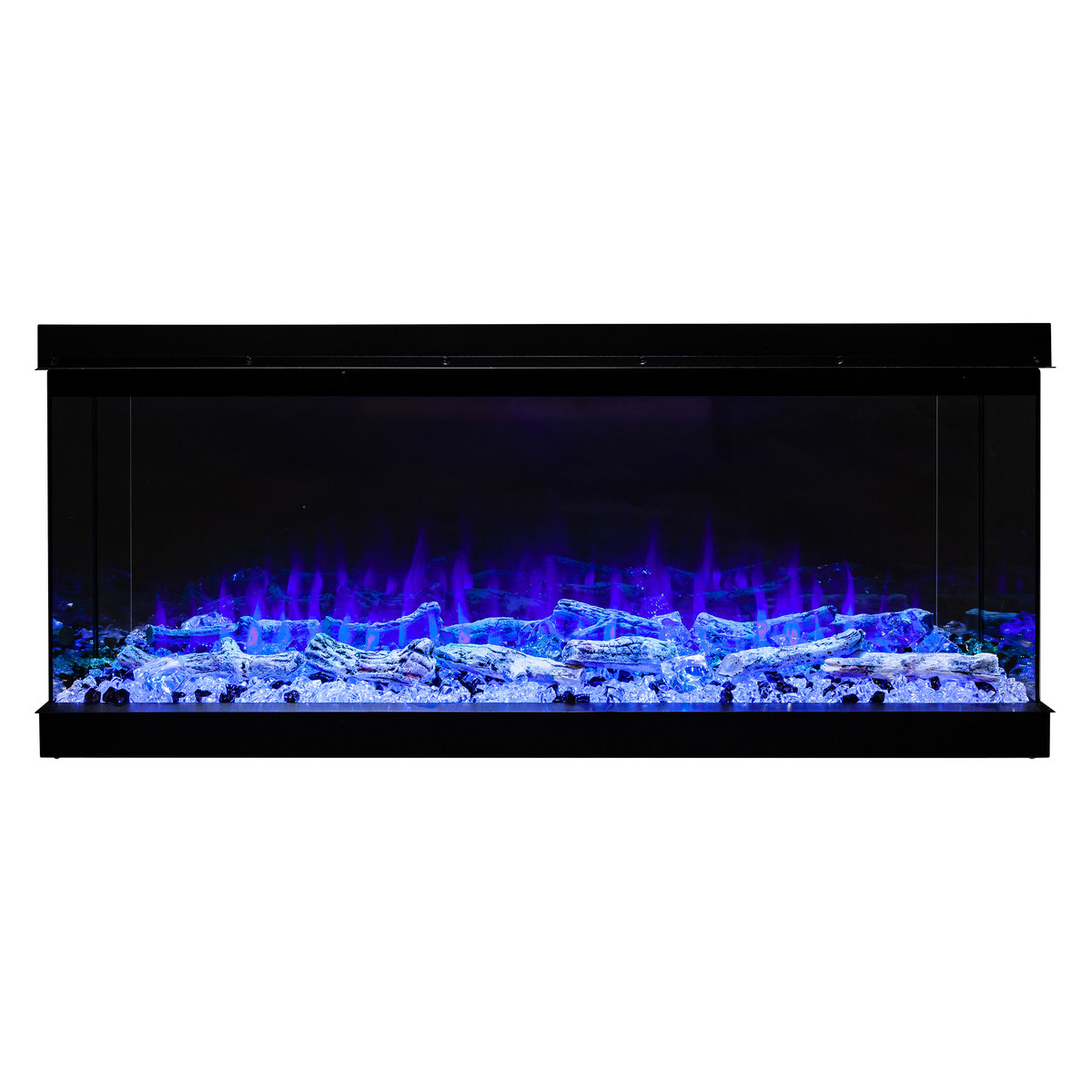 Электроочаг RealFlame Onyx 50