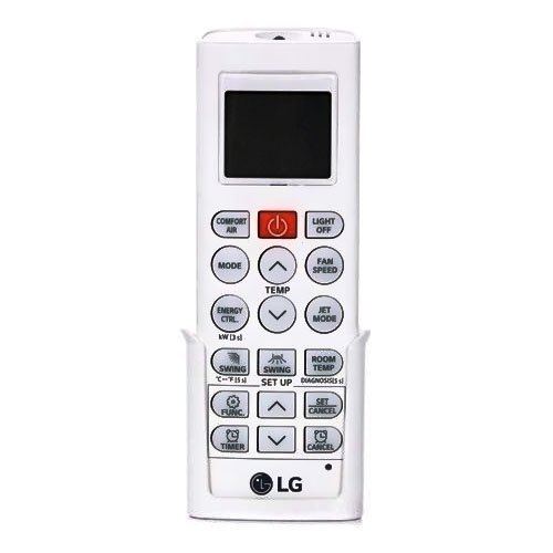 Кондиционер LG P09SP2