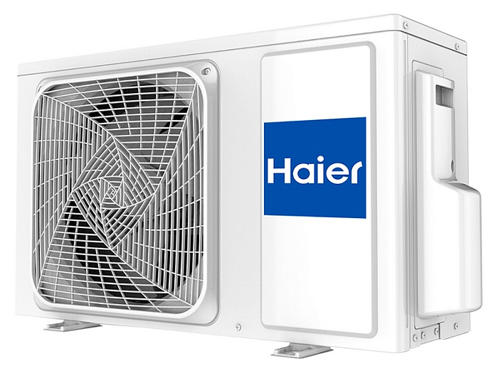 Кондиционер Haier AS50S2SF2FA-W/1U50S2SJ3FA Flexis Inverter